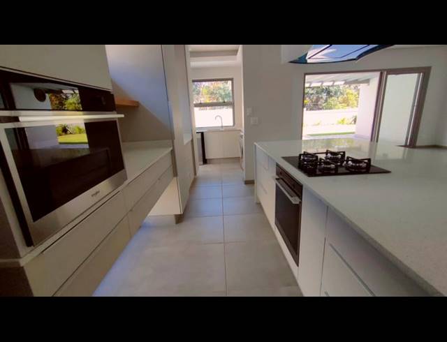 3 BEDROOM HOUSE FOR SALE IN BALLITO